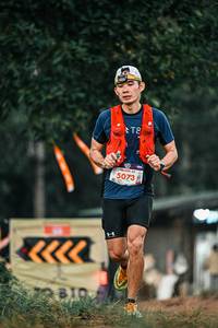 BIB: 
                            <button type="button" onclick="openModal(25956448)" class="btn btn-primary btn-sm float-right btn-popup" data-toggle="modal" data-target=".modal-high-quality">
                        <i class="fas fa-shopping-cart"></i> Add to Cart
                    </button>
                                            <button type="button" onclick="isThisMe(25956448, true)" class="btn btn-success btn-sm float-right btn-popup btn-isme hidden" data-toggle="tooltip" data-placement="bottom" title="นี่คือรูปของคุณใช่ไหม คลิกที่นี่เพื่อเอาเข้าอัลบั้ม">
                        <i class="fas fa-plus"></i> Add to album
                    </button>
                    <button type="button" onclick="isThisMe(25956448, false)" class="btn btn-warning btn-sm float-right btn-popup btn-isnotme hidden">
                        <i class="fas fa-ban"></i> Remove from album
                    </button>